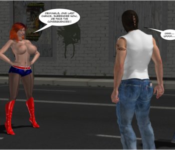 picture 02.jpg
