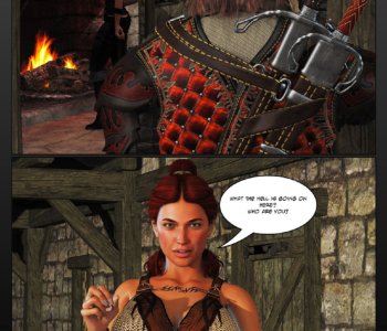 picture 12.jpg