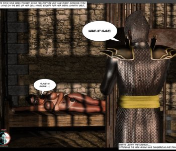 picture 02.jpg