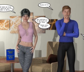 picture 05.jpg