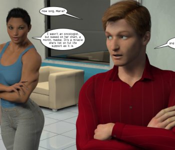 picture 13.jpg