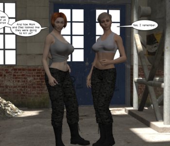picture 06.jpg
