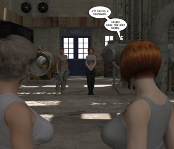 picture 07.jpg