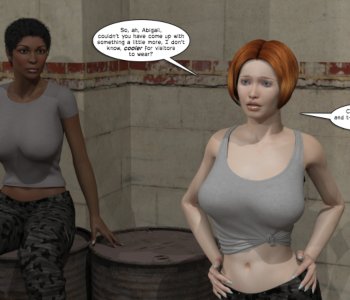 picture 09.jpg