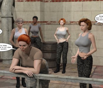 picture 10.jpg