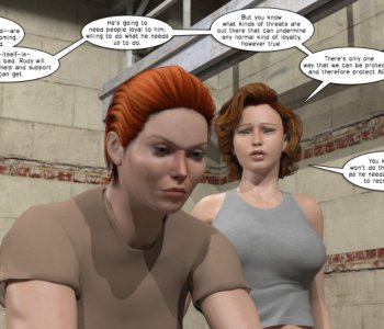 picture 11.jpg