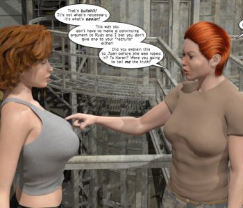picture 12.jpg