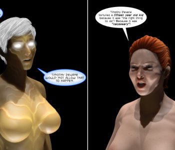 picture 24.jpg