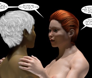 picture 31.jpg