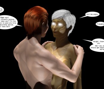 picture 32.jpg