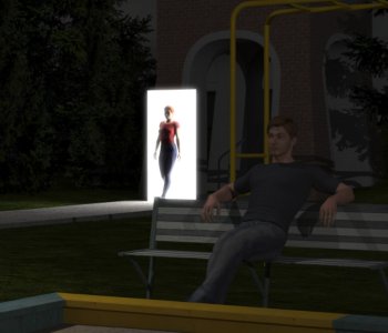 picture 34.jpg
