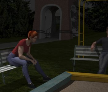 picture 36.jpg