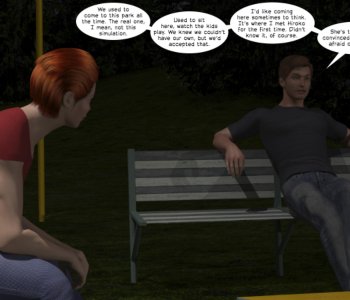 picture 37.jpg
