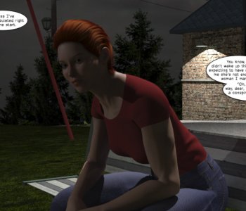 picture 38.jpg