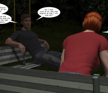 picture 39.jpg