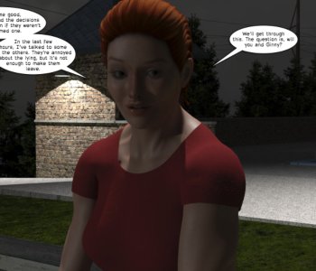 picture 41.jpg