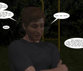 picture 42.jpg