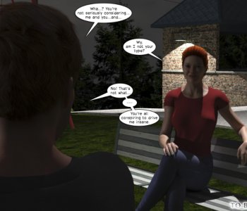 picture 43.jpg