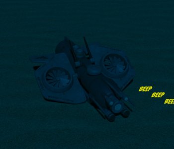 picture 15.jpg