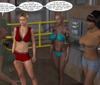 picture 07.jpg
