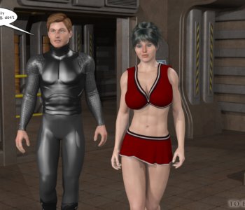 picture 16.jpg