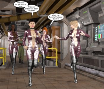 picture 15.jpg
