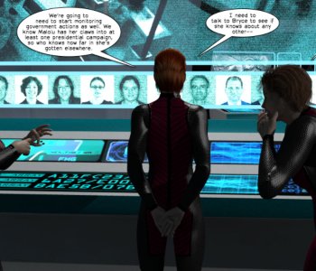 picture 04.jpg