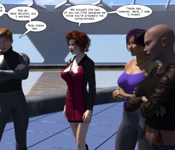 picture 12.jpg