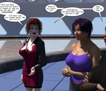 picture 14.jpg