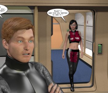 picture 18.jpg