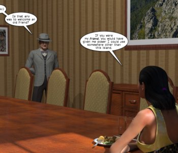 picture 27.jpg