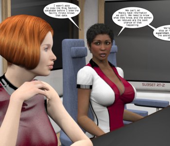 picture 22.jpg