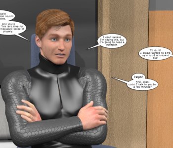 picture 23.jpg