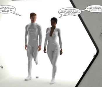 picture 24.jpg