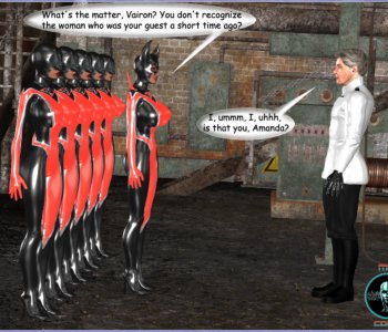 picture 09.jpg