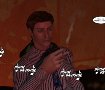 picture 01.jpg