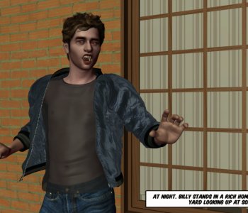 picture 05.png
