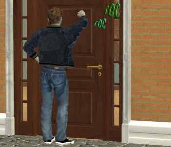 picture 07.png