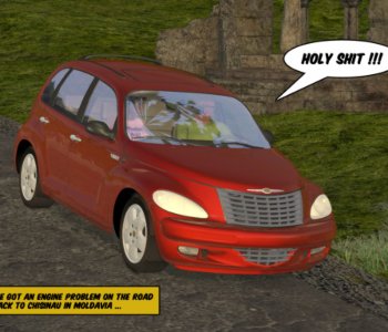 picture 02.jpg