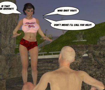 picture 09.jpg