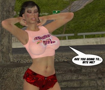 picture 13.jpg