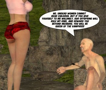 picture 14.jpg