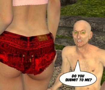 picture 15.jpg