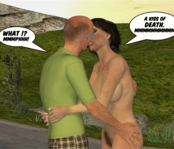 picture 02.jpg