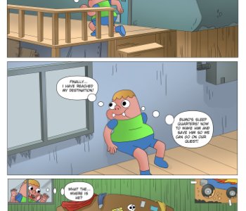 Cartoon Arthur Nude - Erofus - Free Sex Comics And Adult Cartoons. Porn comics ...