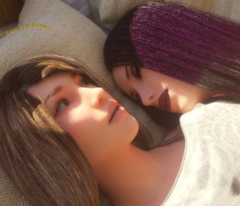 picture 04.jpg