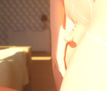 picture 18.jpg
