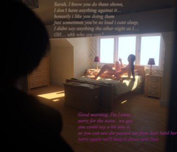 picture 68.jpg