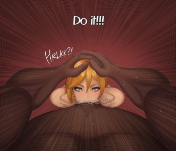 picture 10.png