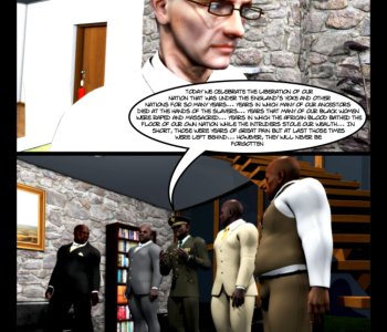 picture 35.jpg